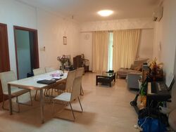 Aspen Heights (D9), Condominium #557059761